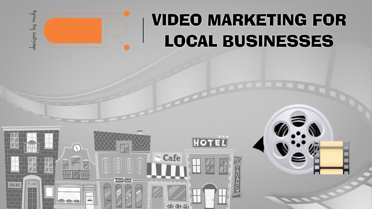Video Marketing Vernon Hills | Local Business Youtube Marketing | 847-281-5131