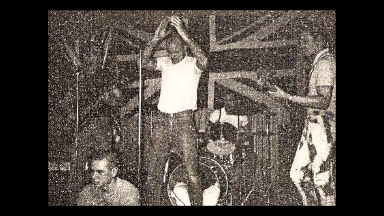 fatal blow - pride of a nation - 17-07-1987.wmv