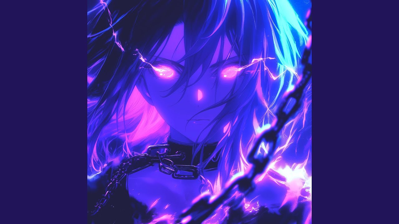 KAIFUSHA FUNK