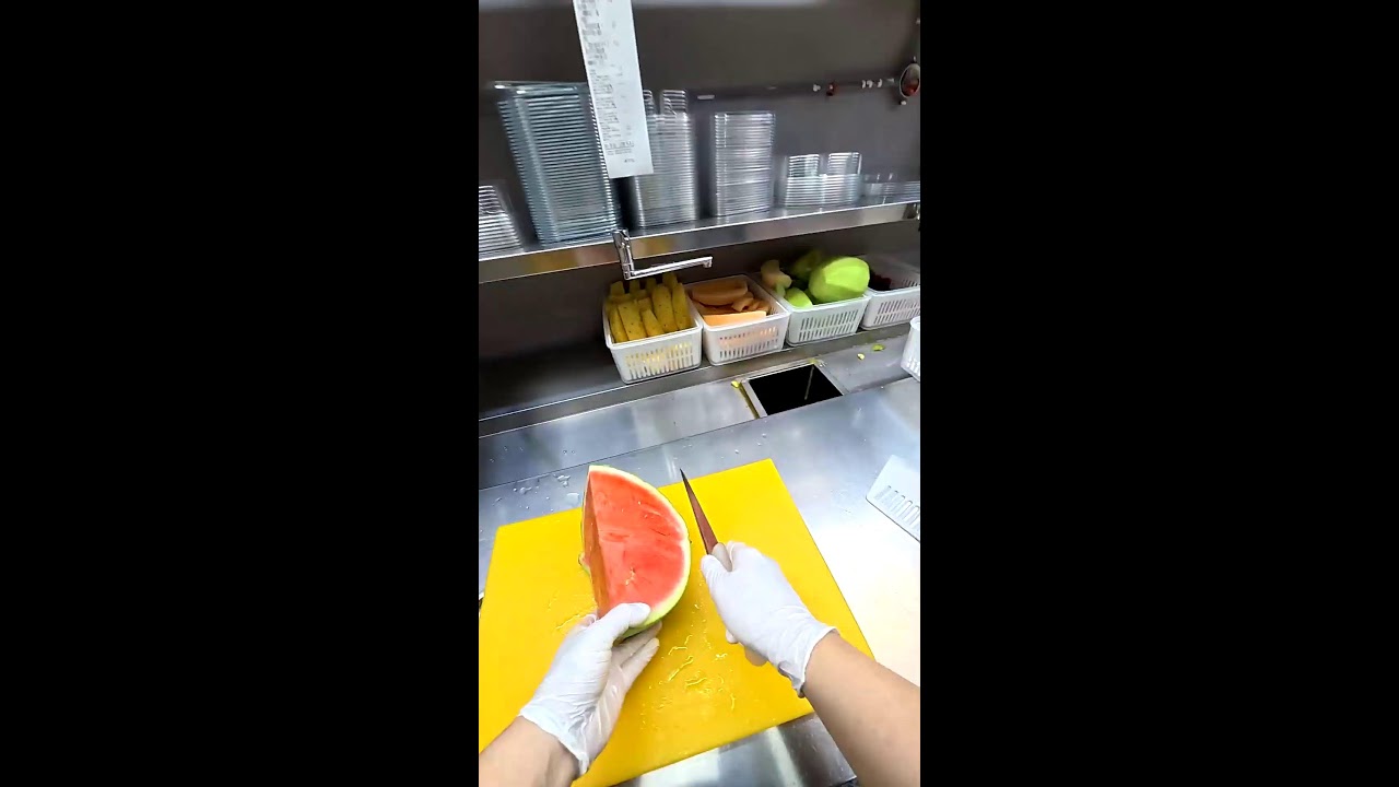 多彩世界直播