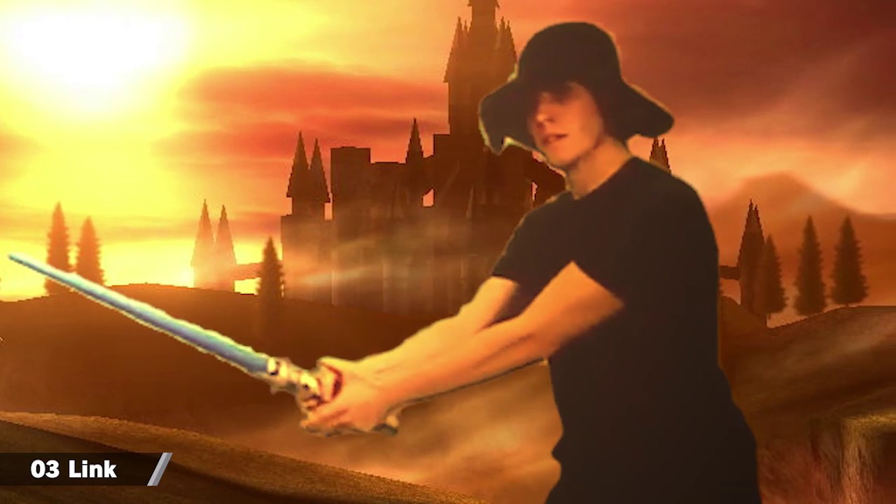 Coming to Nintendo Switch