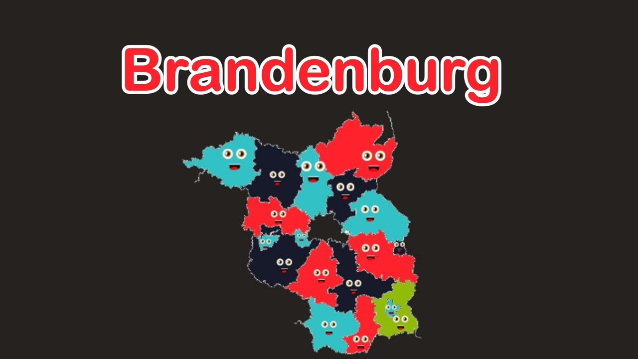 Brandenburg (no countryflip)