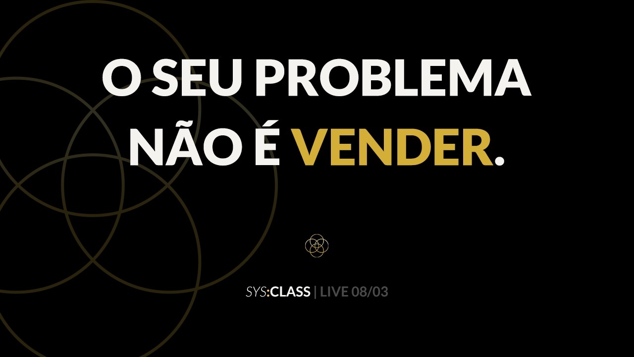 CLIENTES DE FORMA PREVISÍVEL