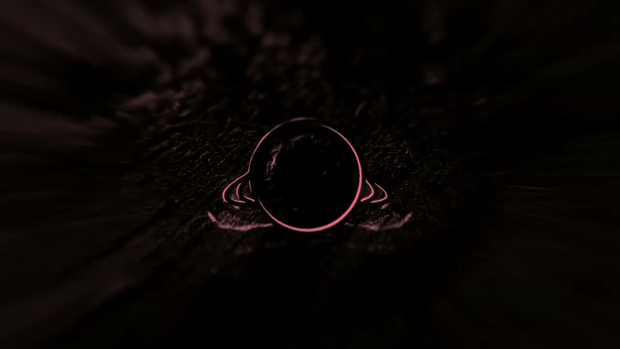 Velvet Guillotine