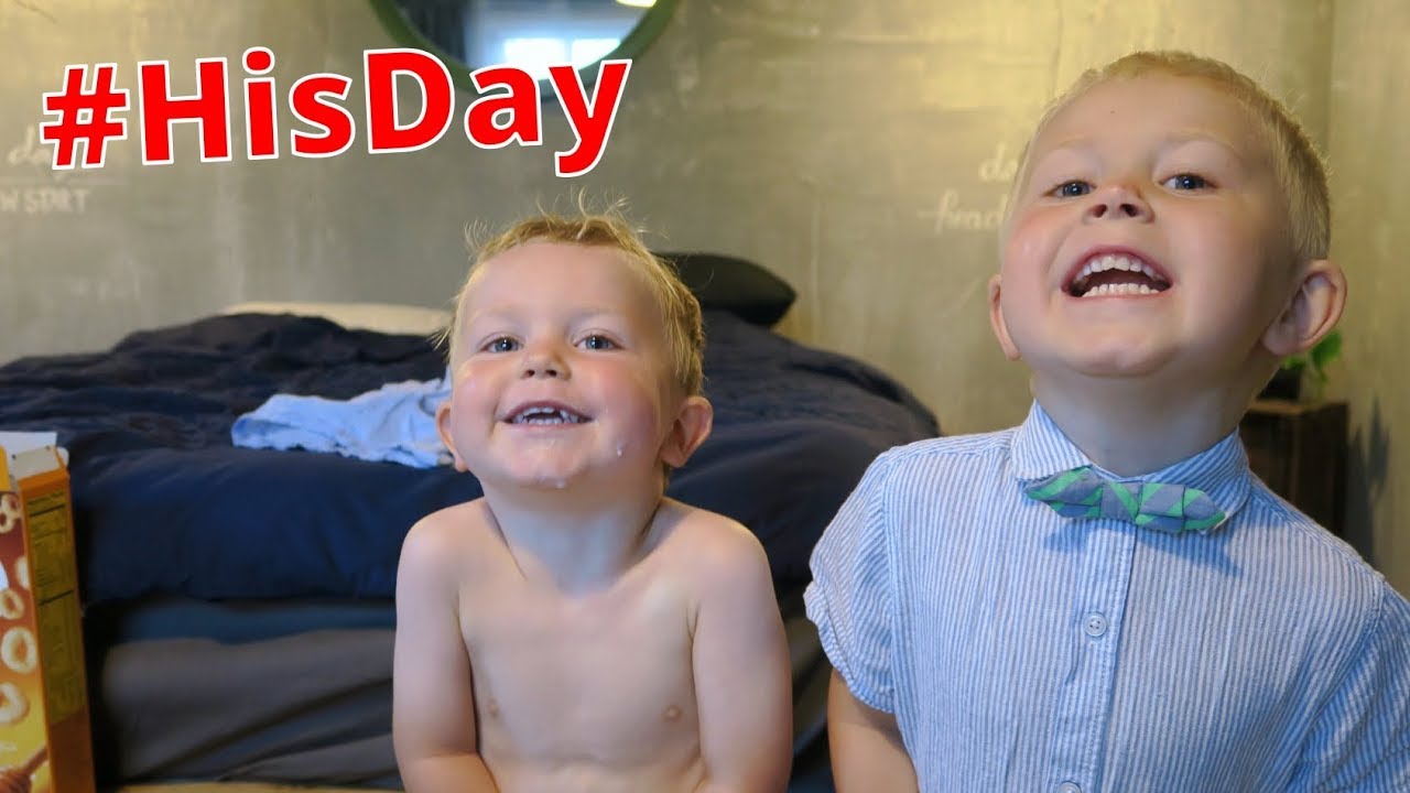 How To Keep The Sabbath Day Holy Whilst On Vacation #HisDay