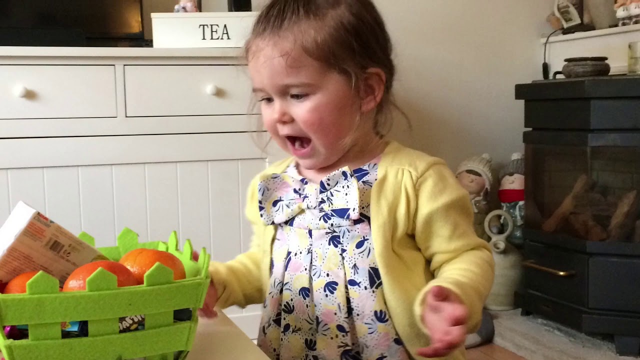 2 april 2018 Westende Ellis 2de versie