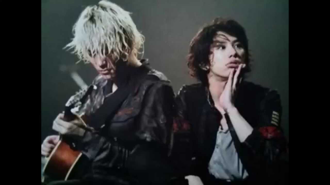 ONE OK ROCK　ボサノバ（歌詞付き）