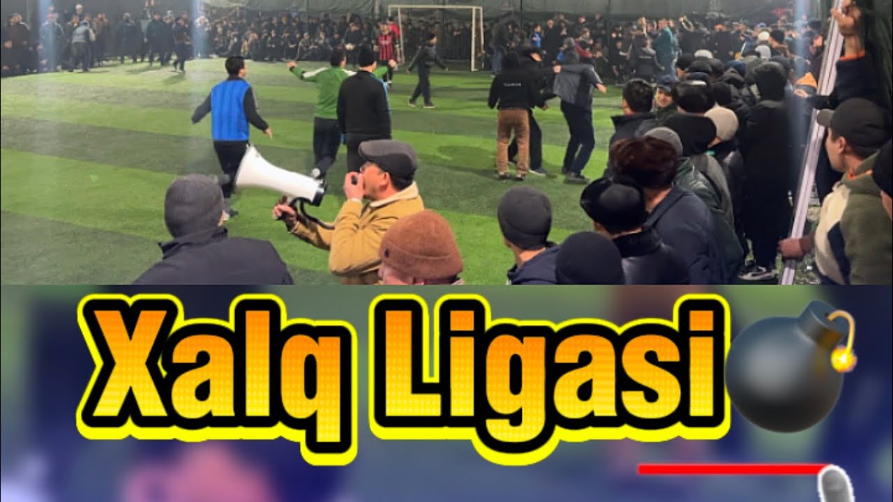3 февраля 2026 г FC QUMARIQ: FC QALACHA