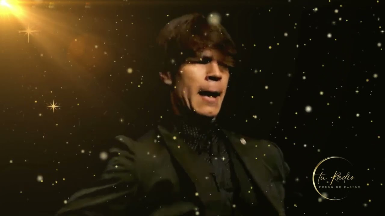 MANUEL MONTES,GRACIAS POR TU APOYO A NUESTRA VUESTRA RADIO FUEGO DE PASION
