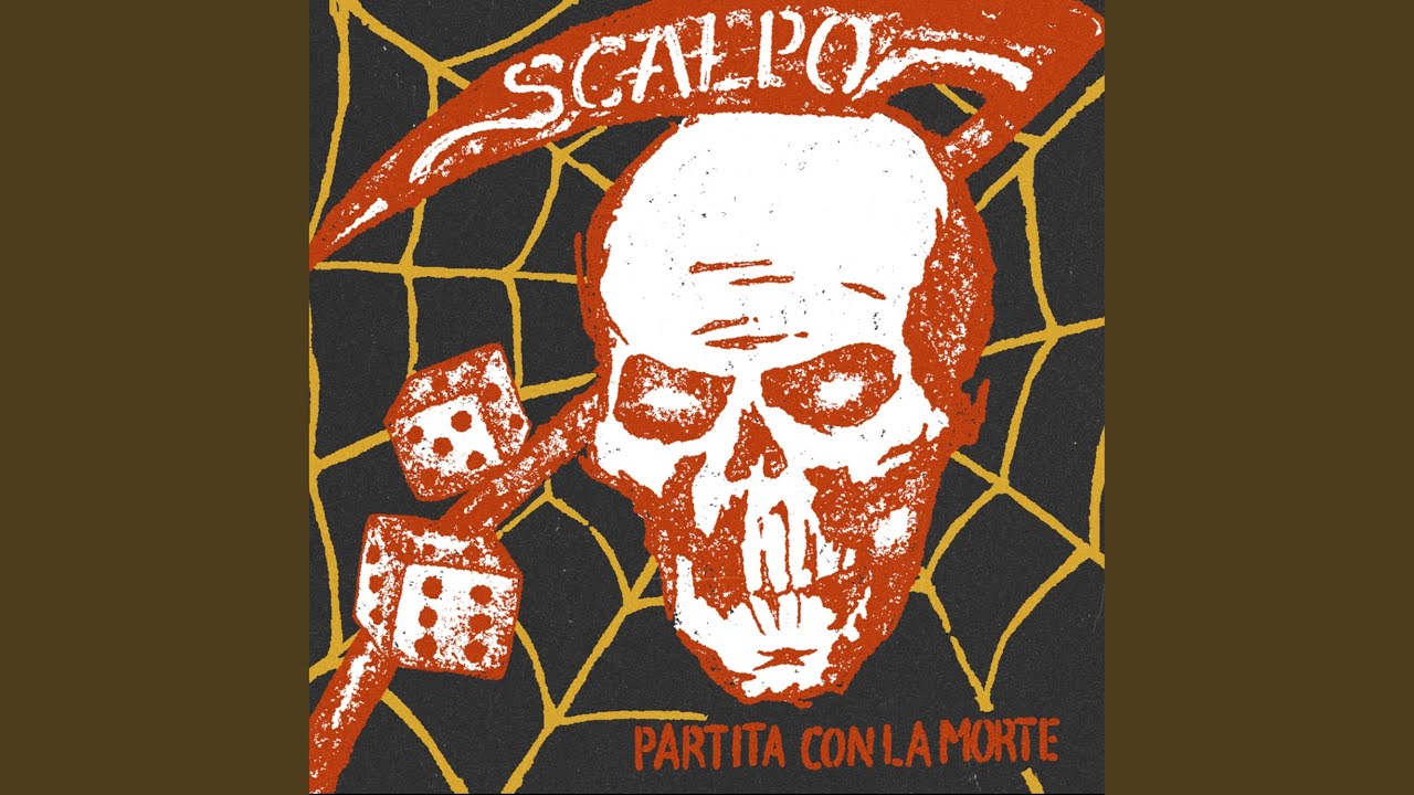 Conciaossa