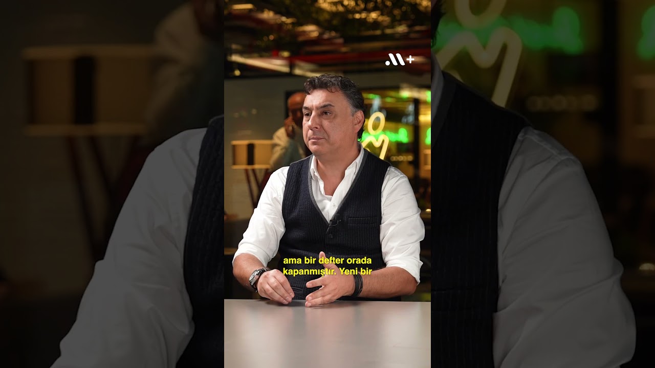 Uzun vadeli getiri nasıl elde edilir? | Midas+