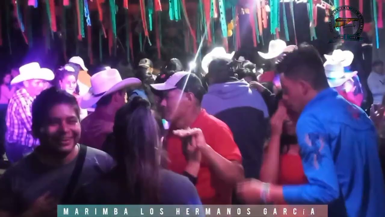 baile social Rabínal Baja Verapaz Aldea Guachipilín...🇬🇹