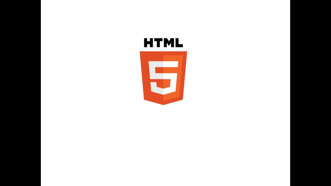 Cours HTML 1