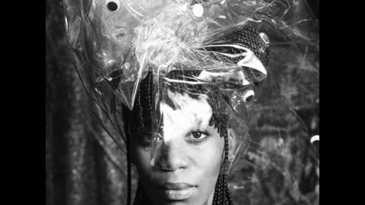 Nonku Phiri - Regrettables