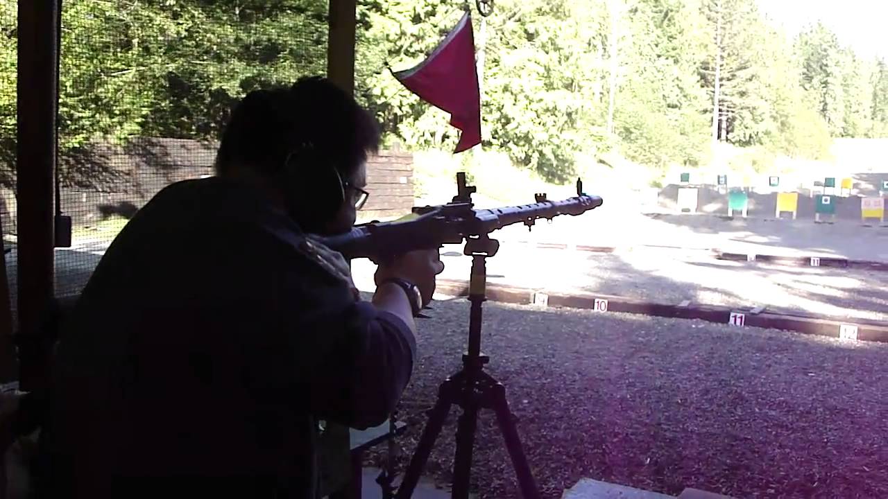 MG34