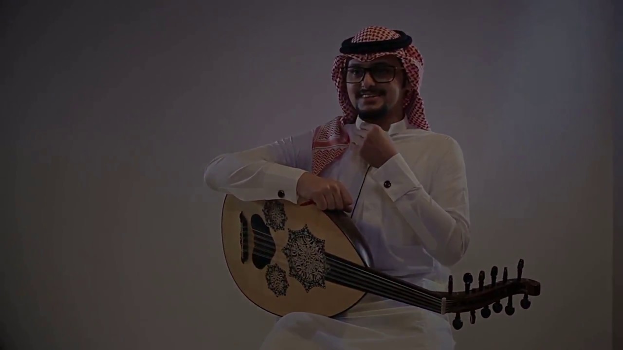 فهد العمري | ياخي اسأل #تايم_لاين
