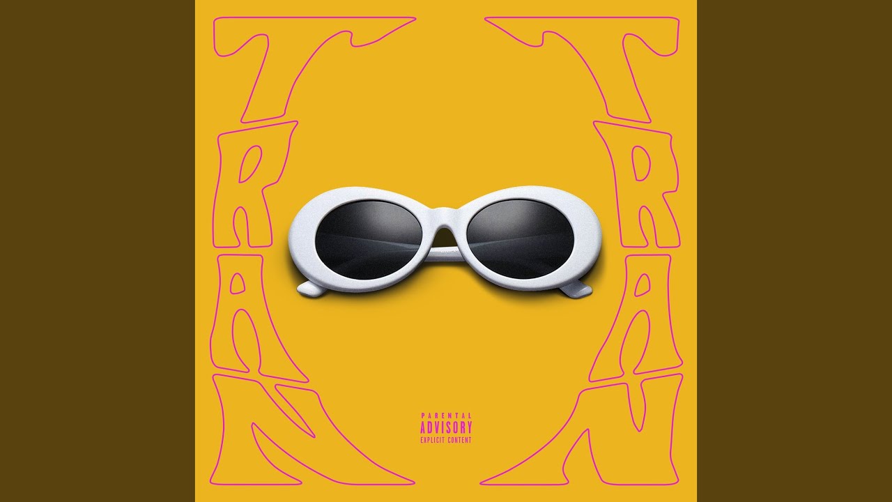 Tran Tran
