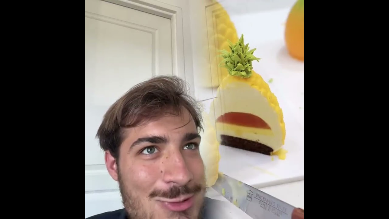 #pov #funny #viral #fyp #foryou #foryoupage #youtube #youtubeshorts