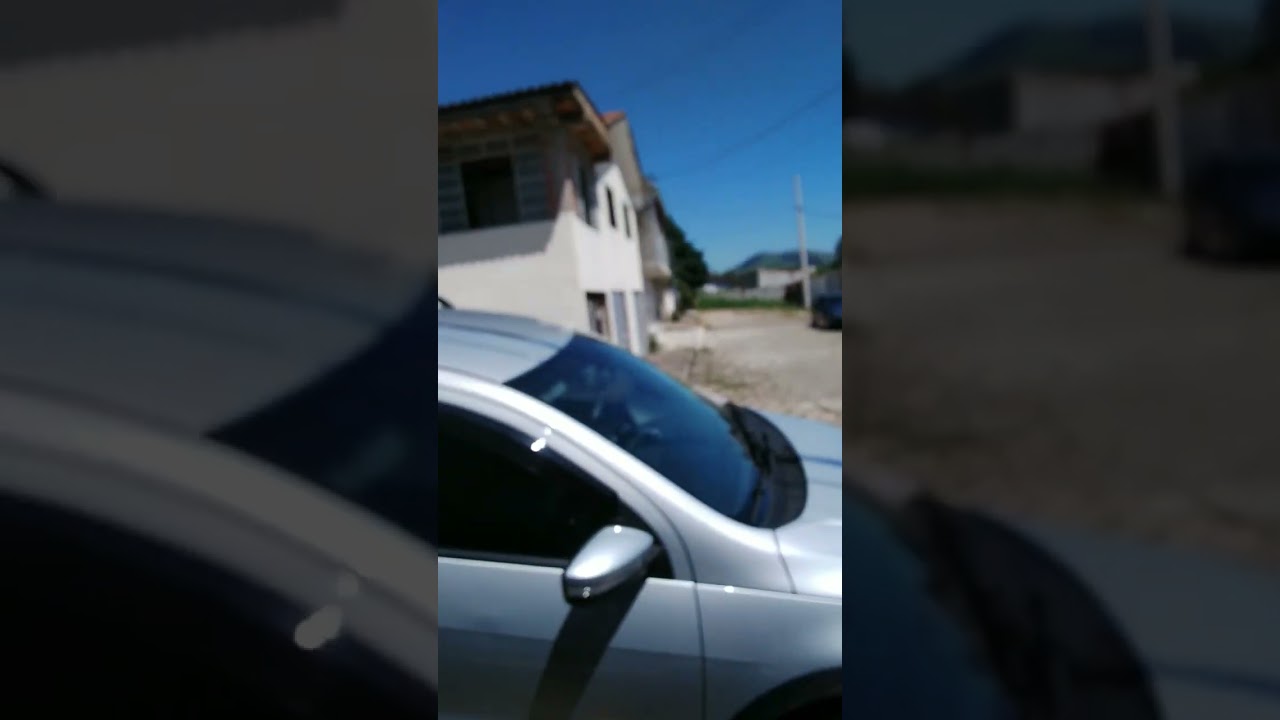 Cotidiano familiar  conversando com sua fam&iacute;lia 👪