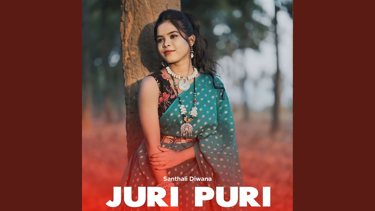 Juri Puri