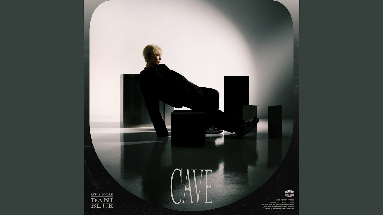 CAVE