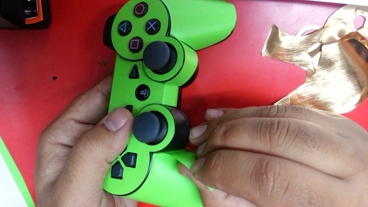 جهاز سوني 3