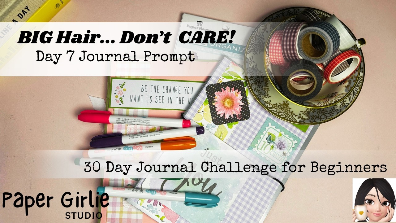 One Line A Day | Why This Simple Journaling Trend Is Changing Everything