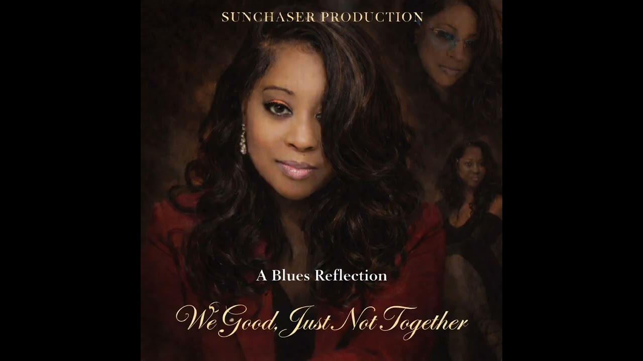We Good, Just Not Together