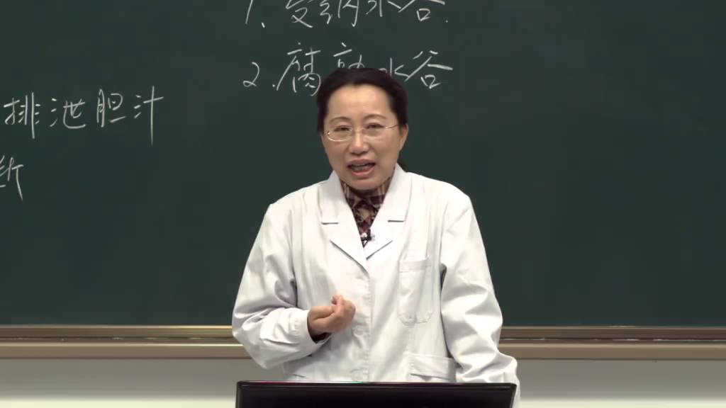 08 六腑