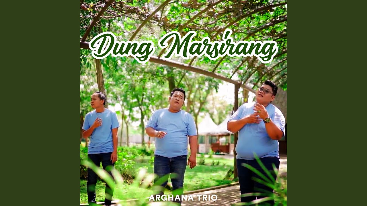 Dung Marsirang