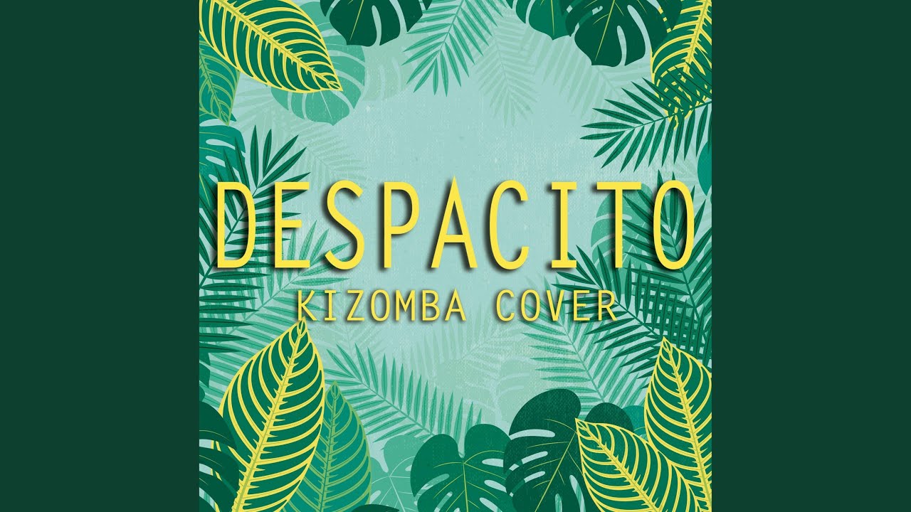 Despacito (feat. Santos Real)