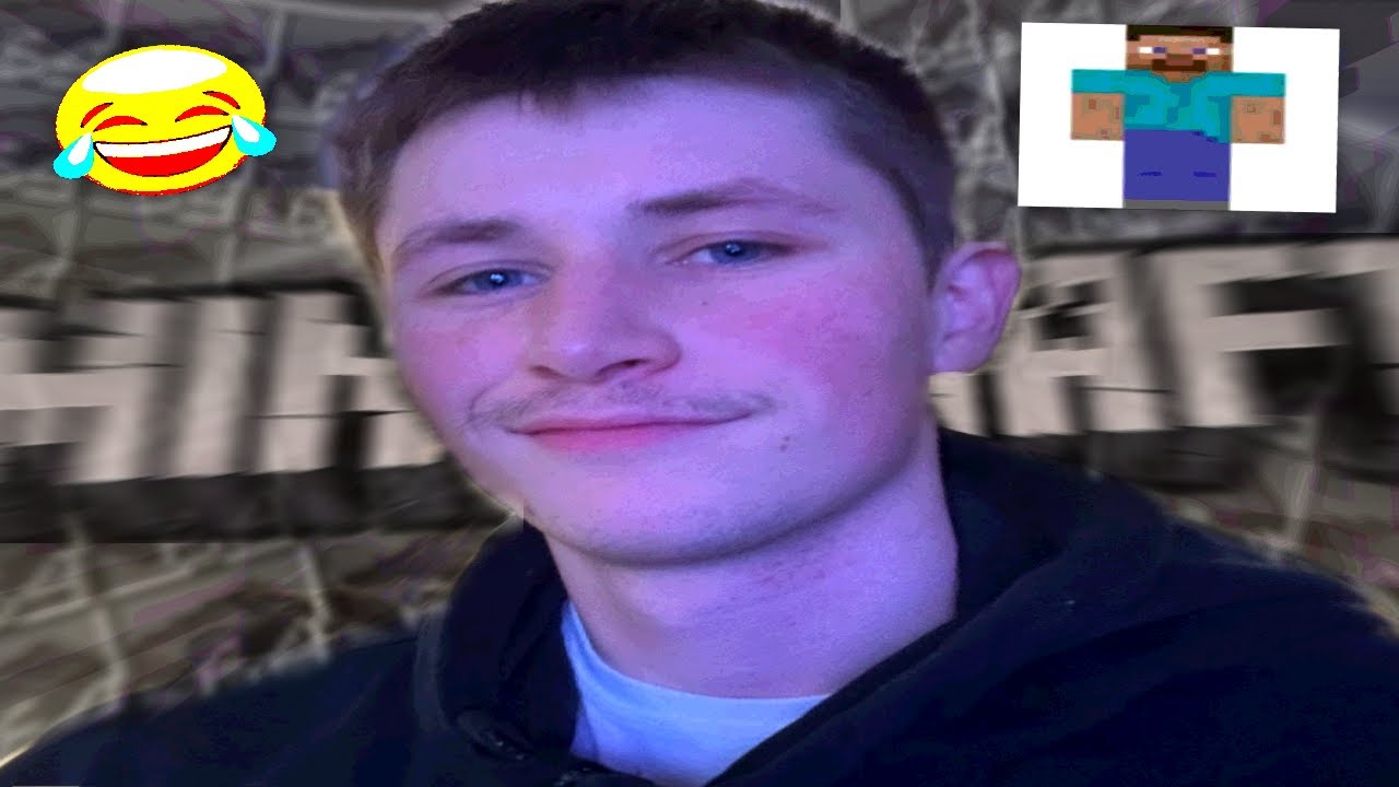 MINECRAFT НО Я НАКОНЕЦ-ТО ПОЛУЧИЛ НЕЗЕРИТ