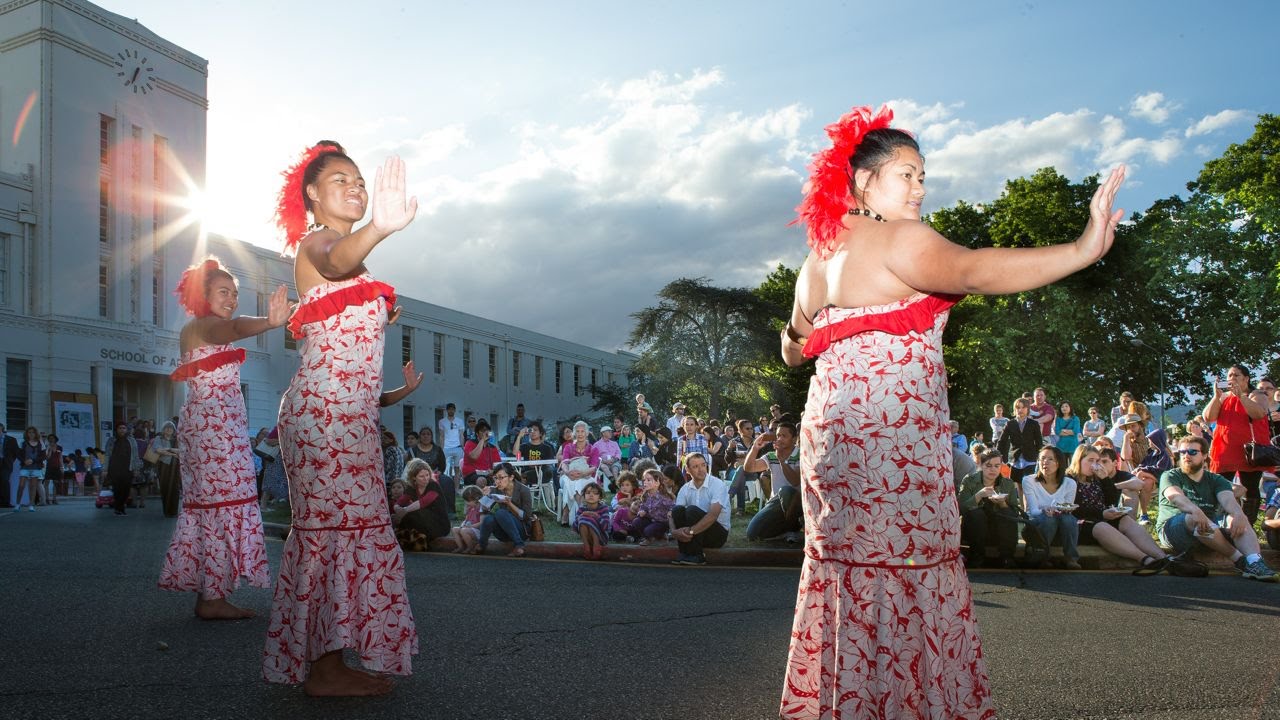 Join us at Twilight 2015