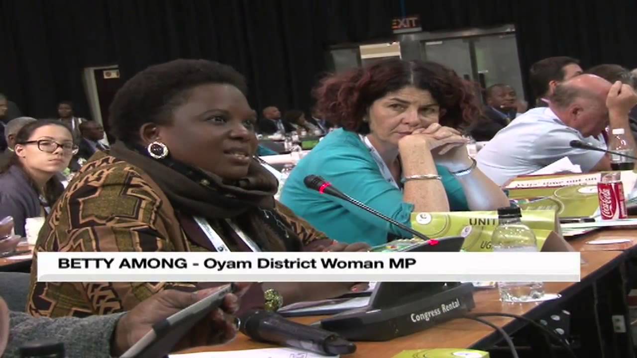 African legislators reject homosexuality