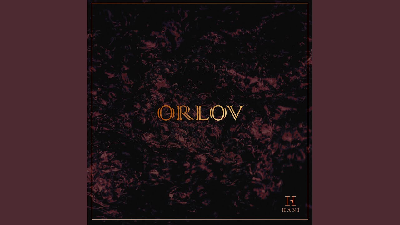 Orlov