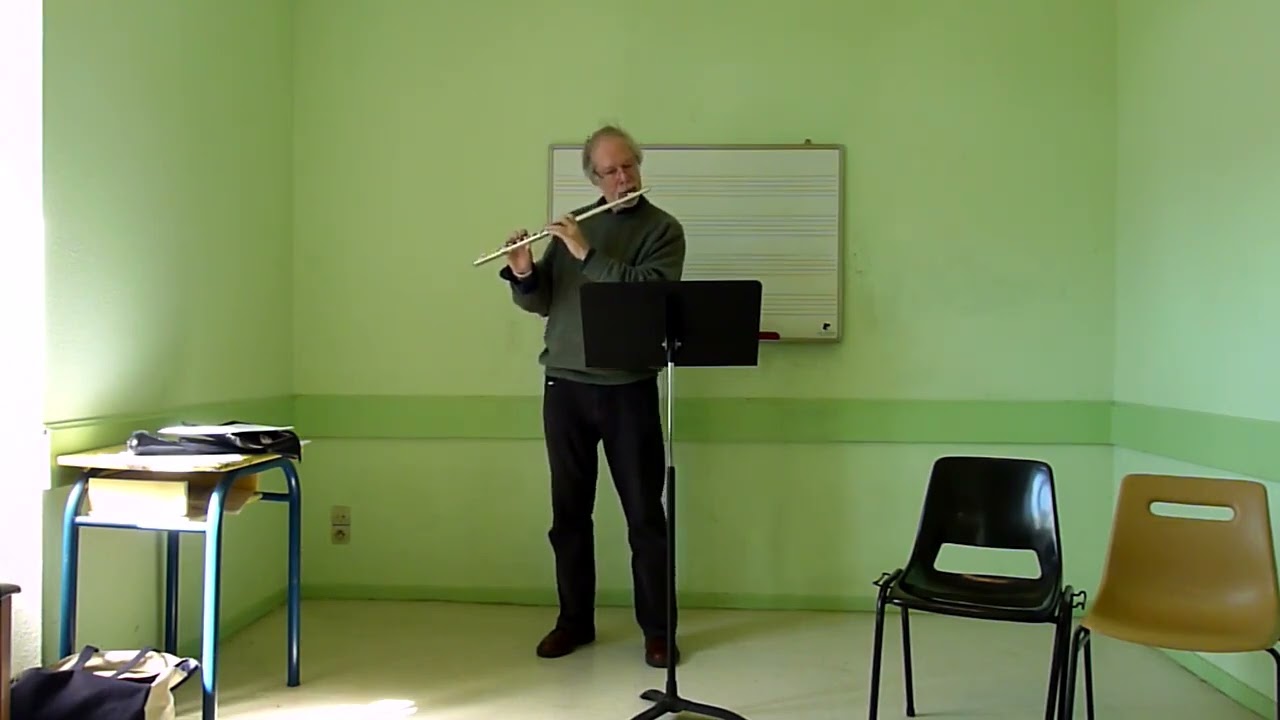 Elgar: 