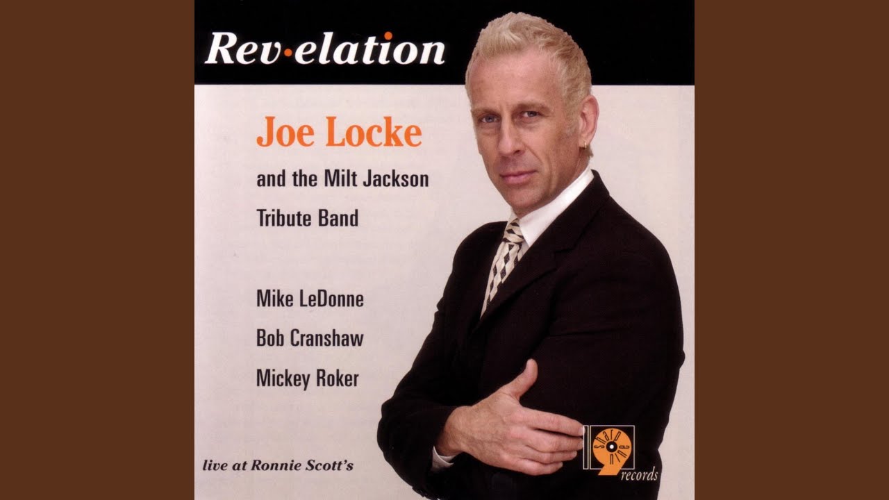 Rev-elation