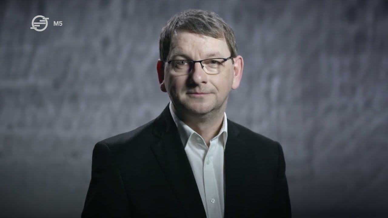 Petőfi S&aacute;ndor: Te ifj&uacute;s&aacute;g... &ndash; Fesztbaum B&eacute;la (Vers mindenkinek)