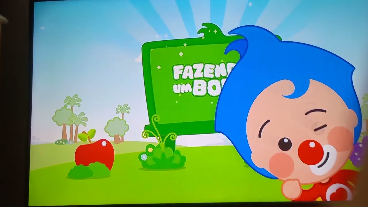 Todos os Títulos do Herói do Coração - #UmHeróiDoCoração