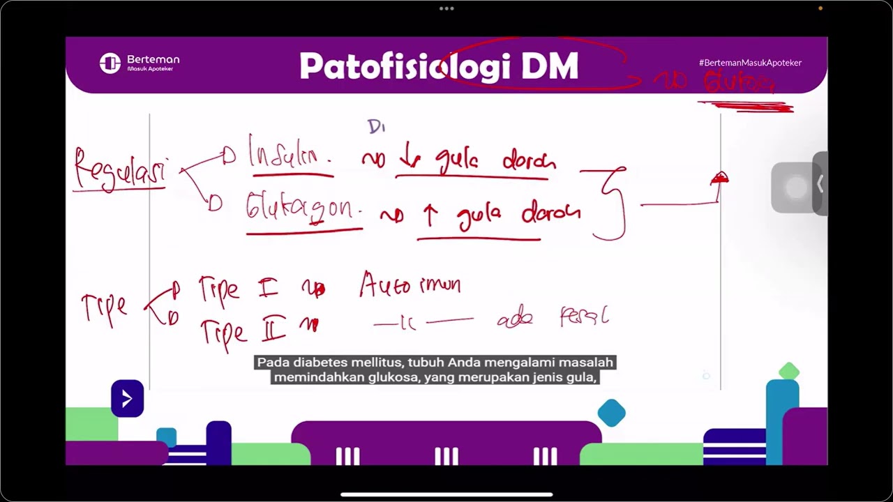 PERTEMUAN 10 - AGUSTUS
