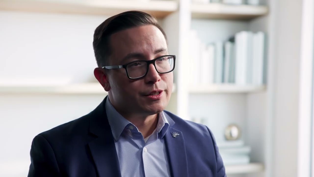 Are fully autonomous AI agents actually going to happen in business or is “Level-5 autonomy” a myth?