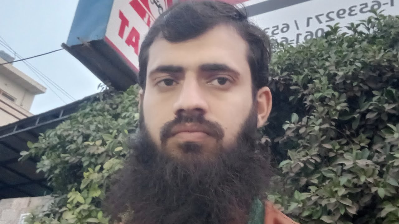 Zia ul Rahman Chapli Kabab is livefood cooking live on my phone 🍗🍖⌚🌶️🌽🪙🤔💯😎😂🌮🍰🍖