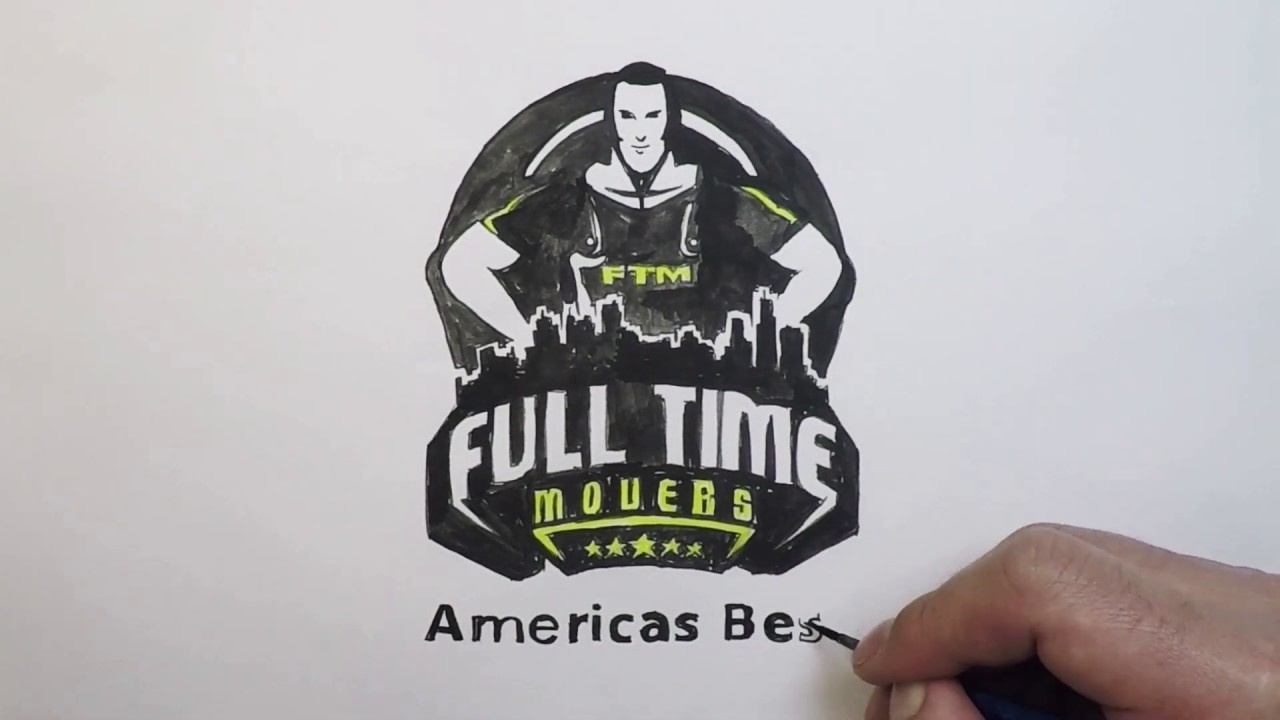 Custom Video Intro, Animated Logos, YouTube Intro, Logo Animations, YouTube Outro
