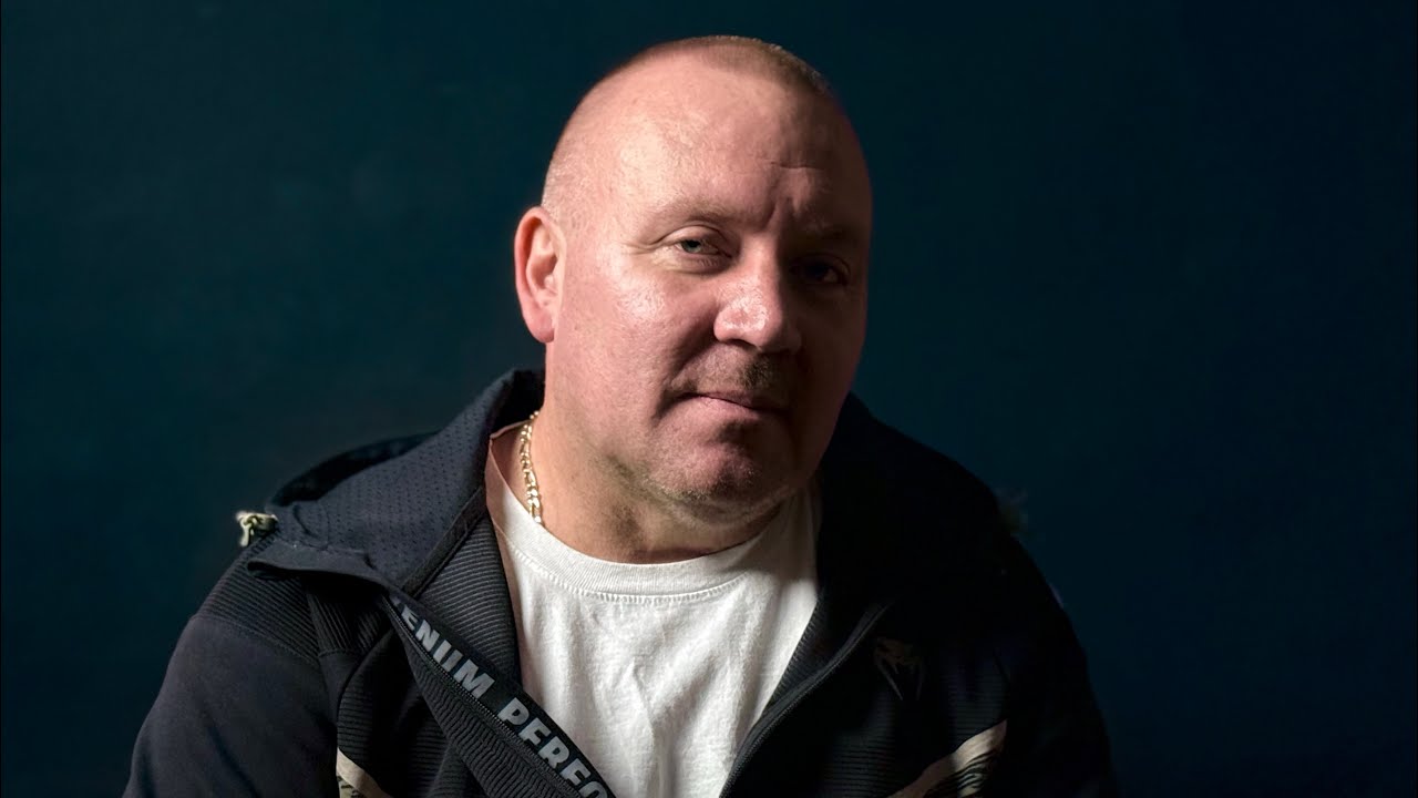 Alkoholizmus. Autómánia. Pankráció. | Simon István