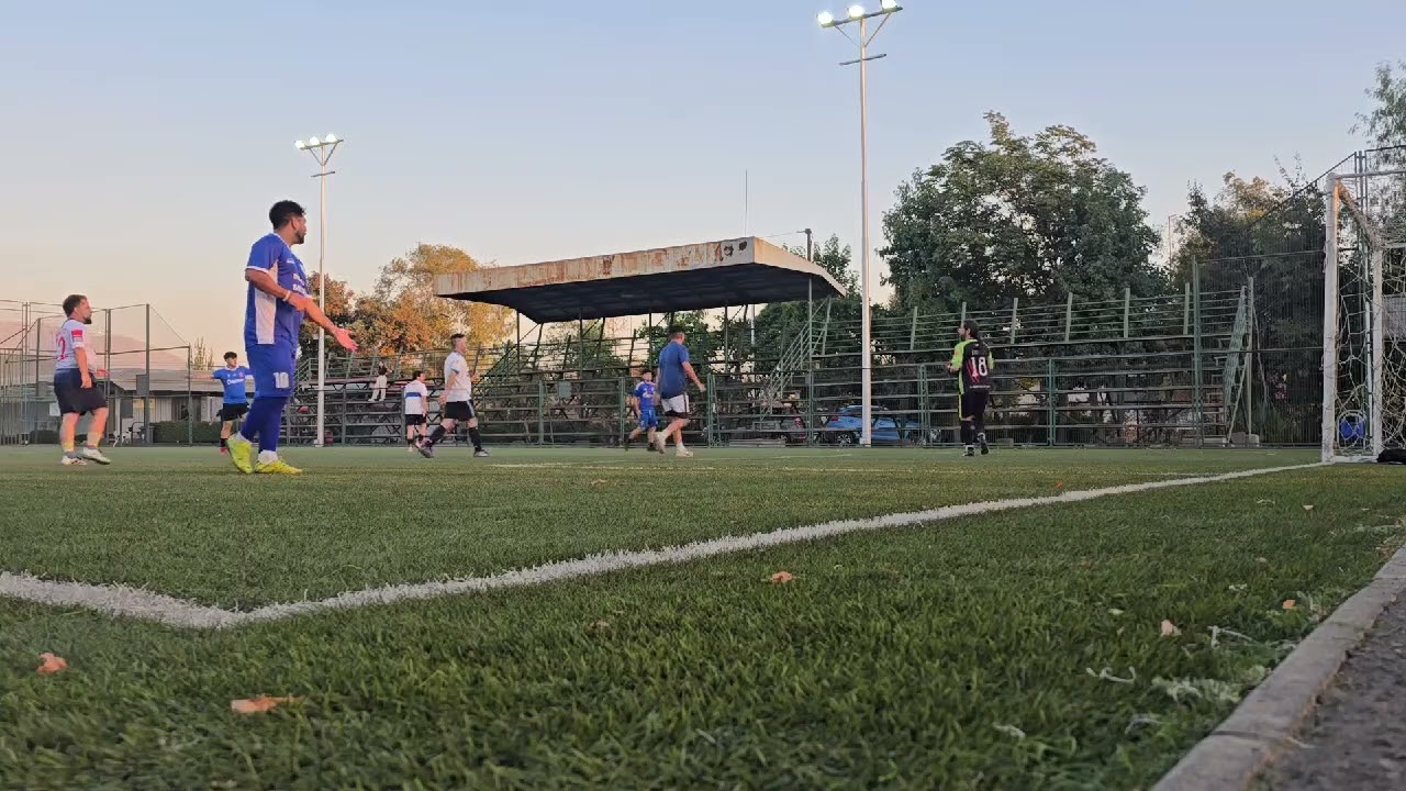 BFC 2025