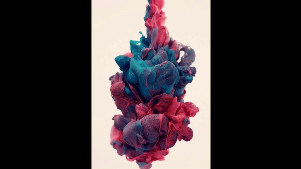 [SOLD] Future × DJ Spinz × Young Thug Type Beat Prod. 25salvage