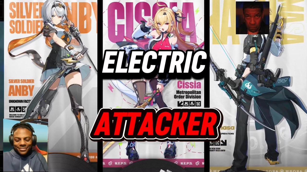 CISSIA OFFICIALS DRIP MARKET. SHES COMING AND SO ARE WE 