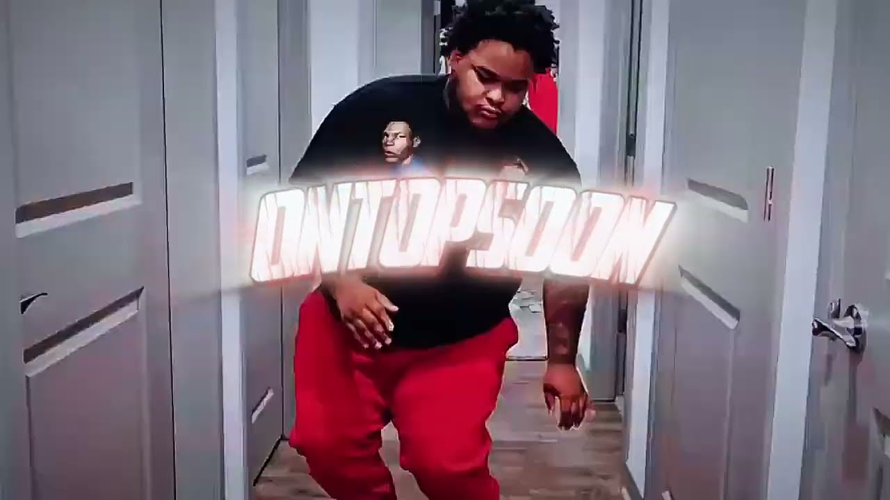 [FREE] 1UP Tee x Babyfxce E x Detroit sample type beat 