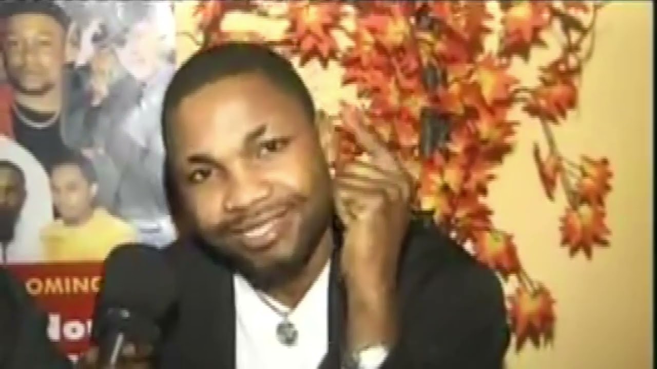 LE DEPART DE DIDIER LACOSTE DE WENGE MUSICA MAISON MERE 2001