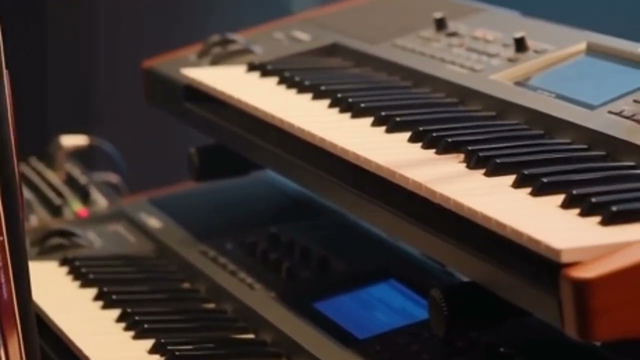 🎸🎷 MÚSICA de BAILÃO nunca tocada em RÁDIOS | Bailão Lá do Interior
